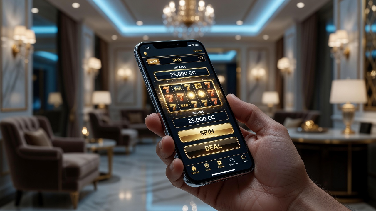 Hoe vind je het beste €5 casino in 2026? - 5 euro deposit casino