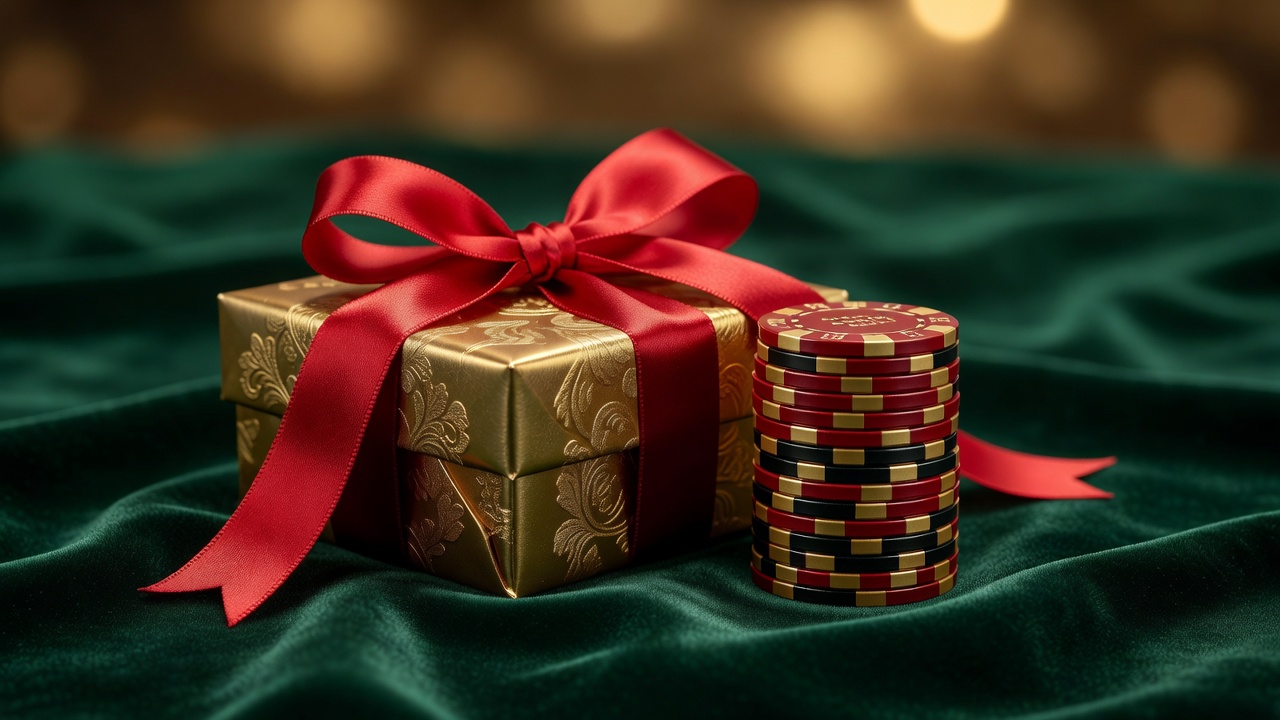Bonussen en Acties bij Lage Stortingen - 5 euro deposit casino