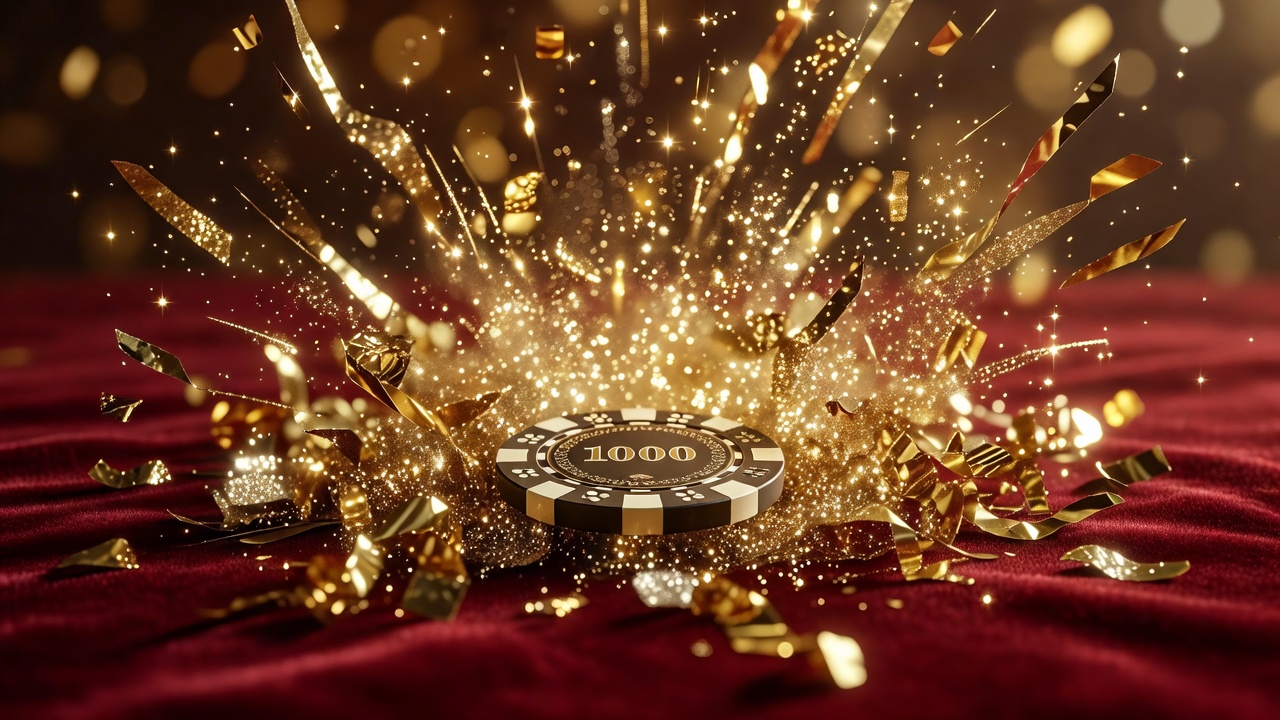 Bonussen en promoties bij €5 stortingen - 5 euro deposit casino