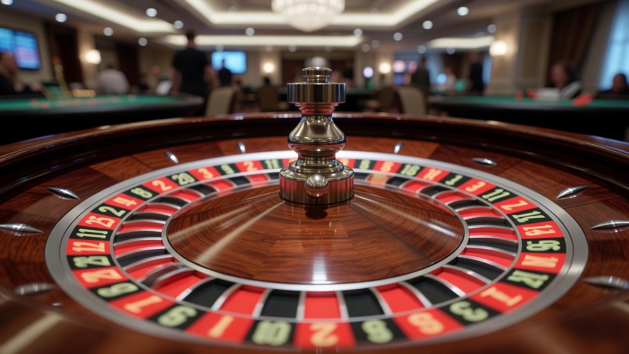 Welke Spellen Kun je Spelen? - 5 euro deposit casino