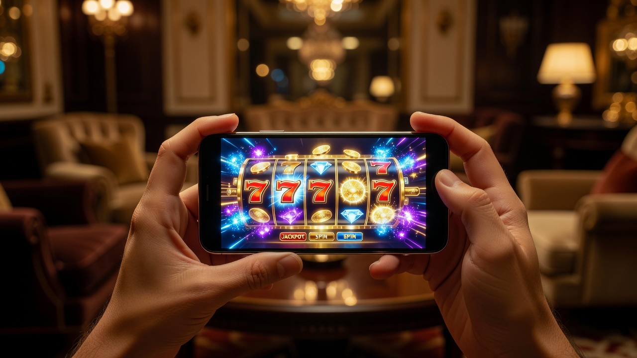 Waarom kiezen spelers voor een casino zonder Cruks? - casino zonder cruks