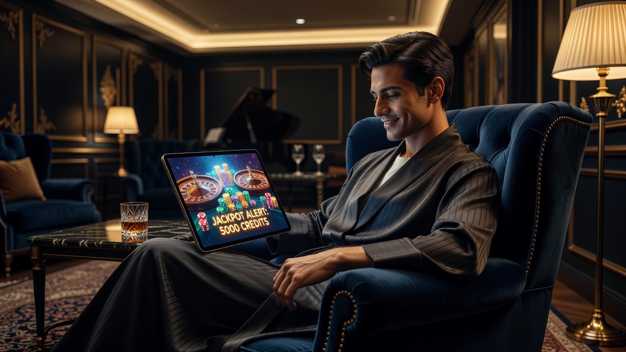 Waarom kiezen spelers voor een alternatief? - casino zonder cruks
