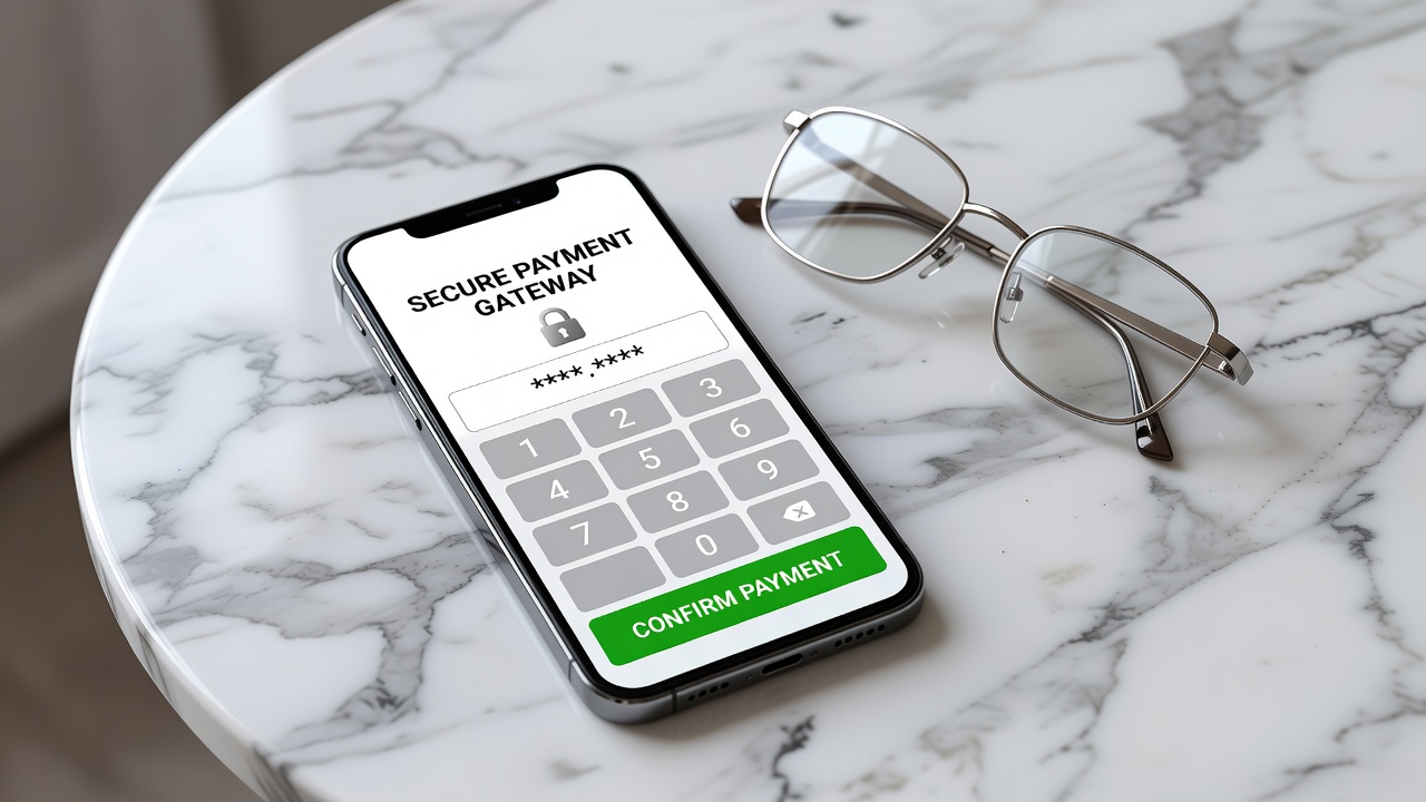 Hoe werkt paysafecard? - paysafecard casino