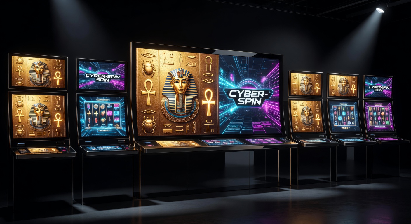 Beste gratis gokkasten in 2026: Onze topkeuzes - Gratis gokkasten zonder registratie