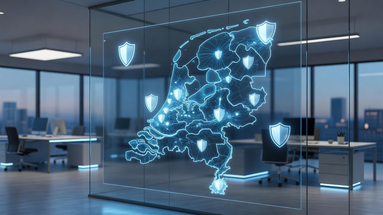 De invloed van de Ksa op de markt in 2026 - Betrouwbare online casino echt geld
