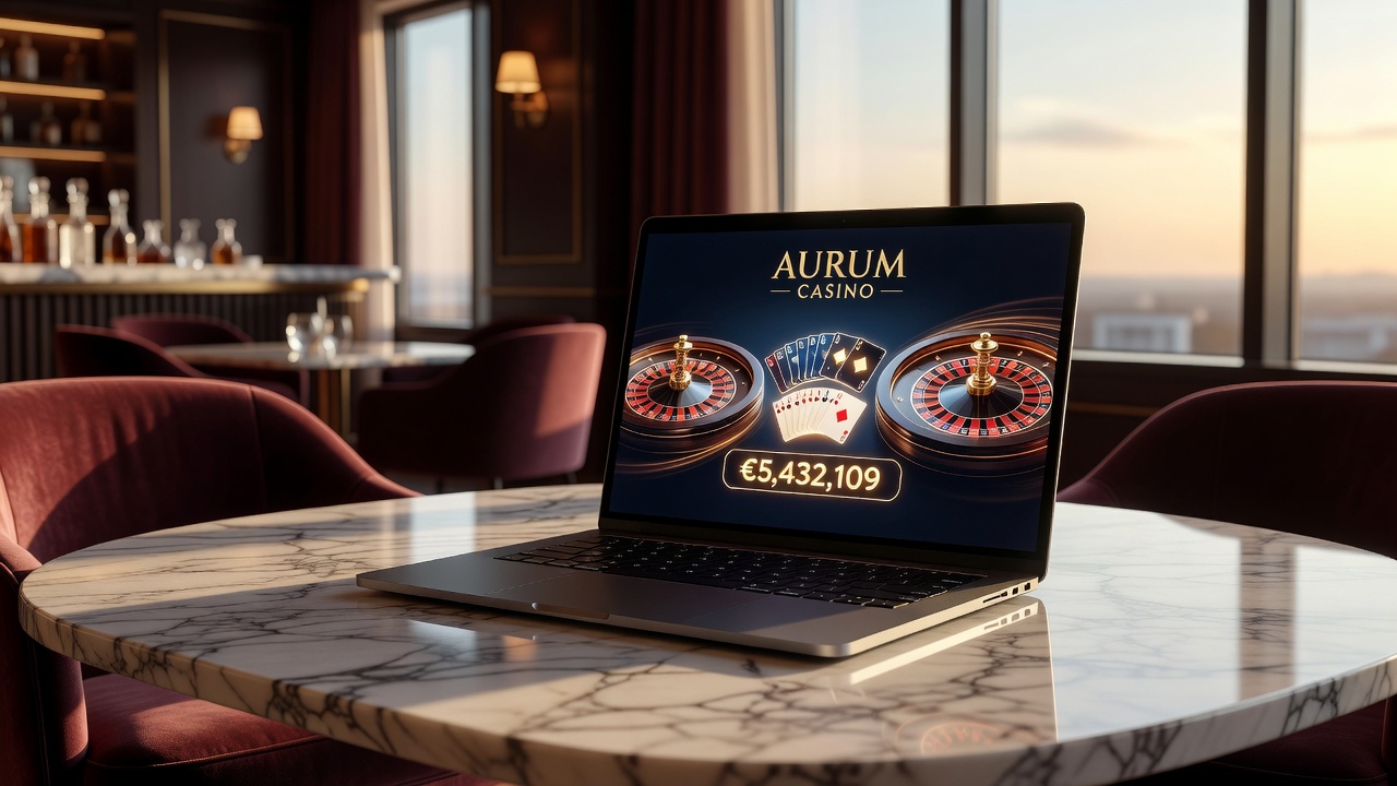 Kies jouw Betrouwbare Online Casino Echt Geld voor 2026 - Betrouwbare online casino echt geld