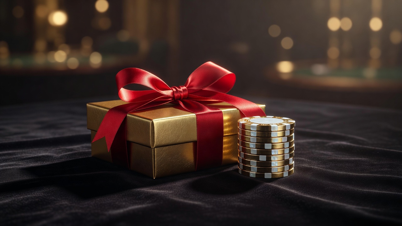 Navigeer door bonussen en promoties - Betrouwbare online casino echt geld