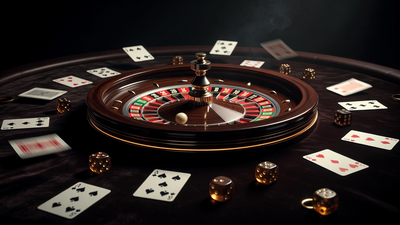 Ontdek de Populairste Echt Geld Casino Spellen - Betrouwbare online casino echt geld
