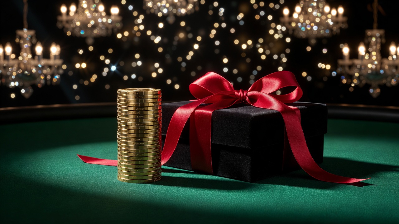 Profiteer van Bonussen en Promoties - Betrouwbare online casino echt geld