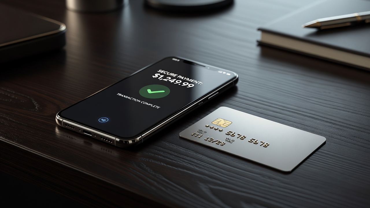 Veilige betaalmethoden voor echt geld transacties - Betrouwbare online casino echt geld