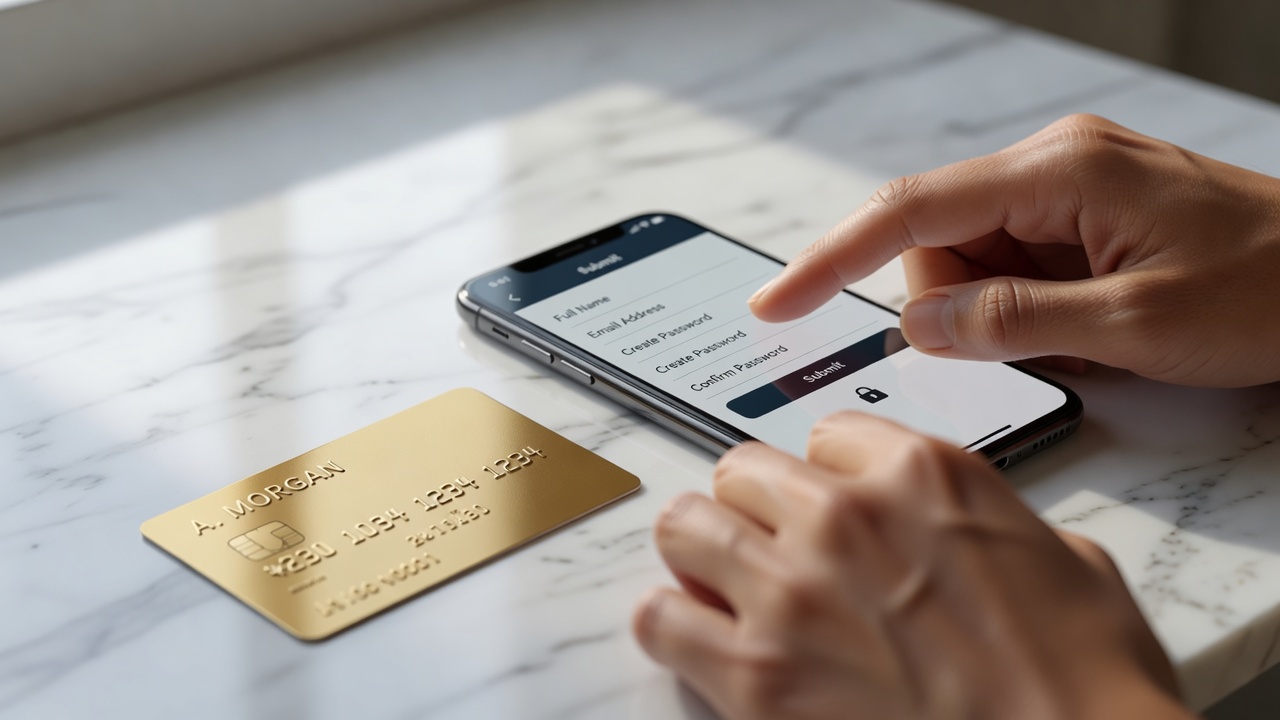 Hoe open je een account voor online gokken echt geld? - Betrouwbare online casino echt geld