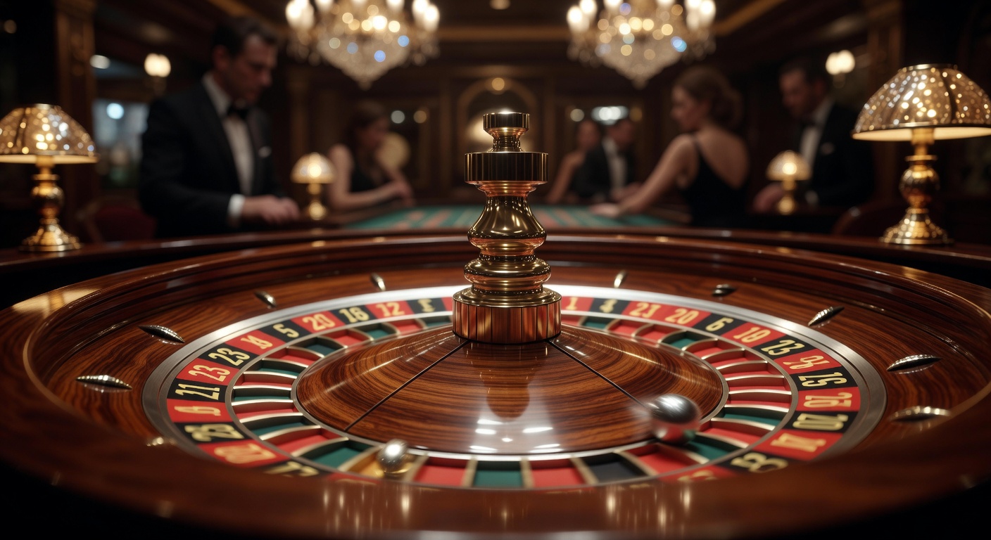 Spelaanbod: Winnen met echt geld - Betrouwbare online casino echt geld