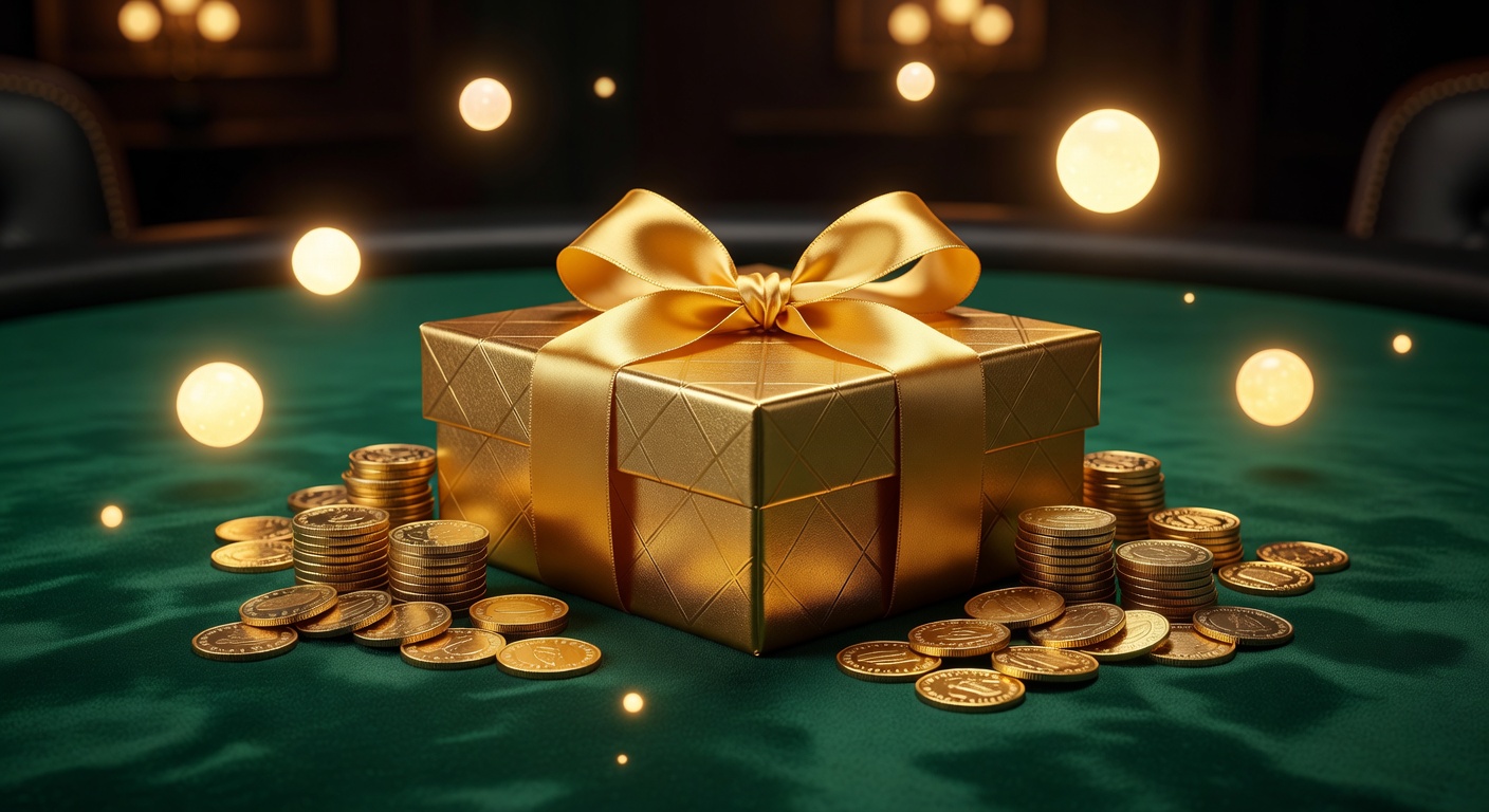 Casino bonussen en voorwaarden - Betrouwbare online casino echt geld