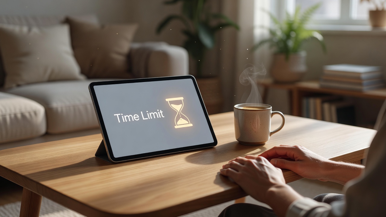 Verantwoord spelen en limieten in 2026 - Betrouwbare online casino echt geld
