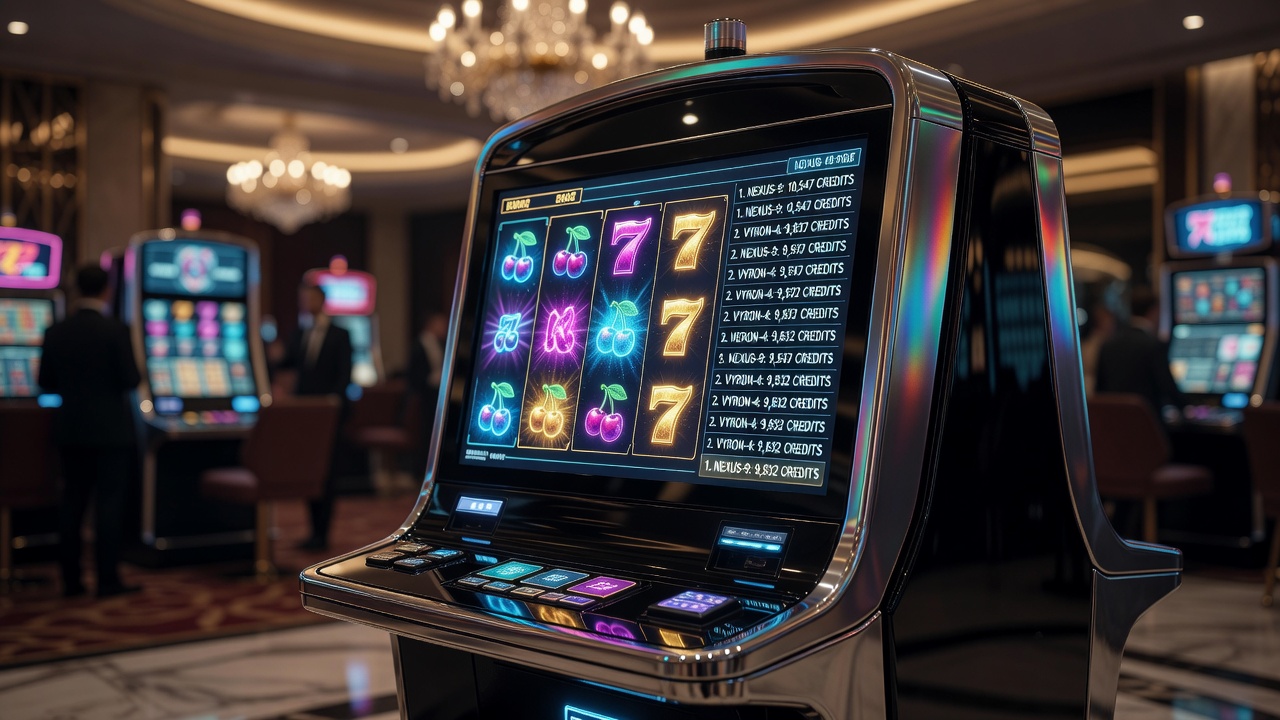 De Beste Gratis Spins Zonder Storting Casino's van 2026 - free spins zonder storting