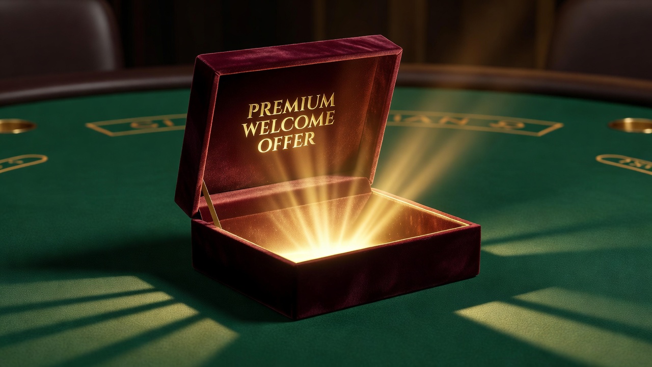 Waarom bieden online casino's deze bonussen aan? - free spins zonder storting