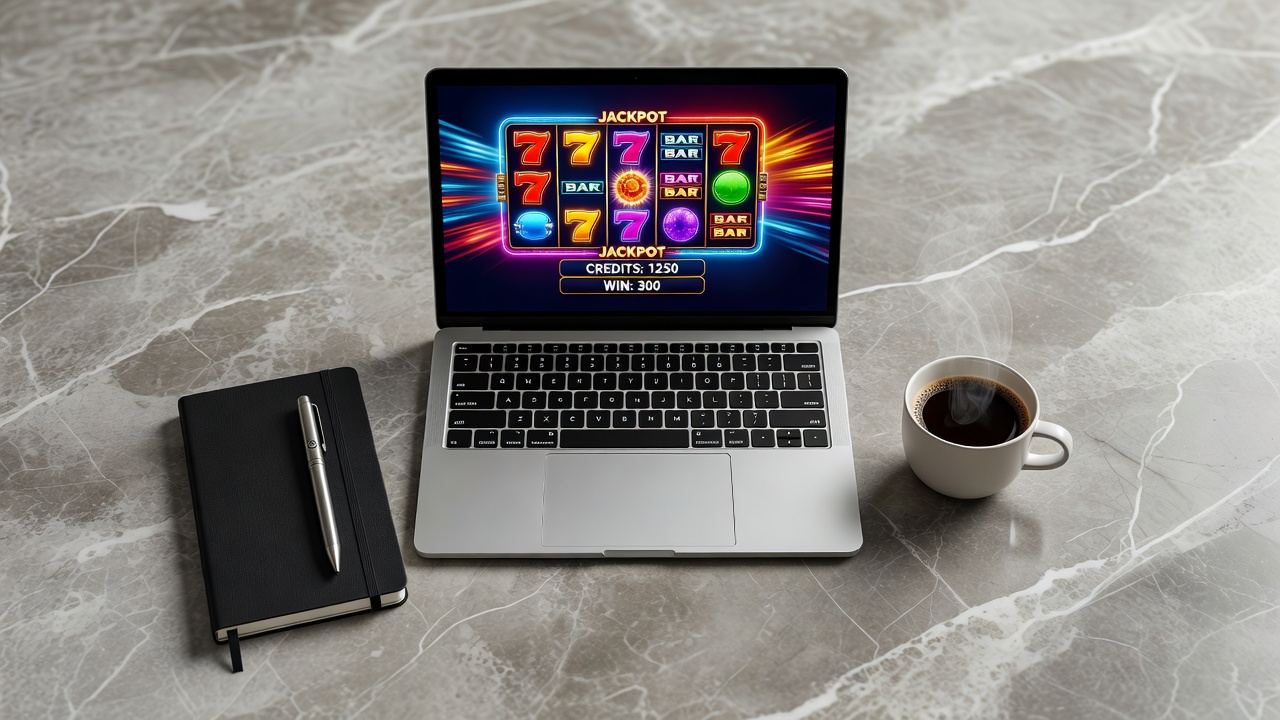 Tips om het meeste uit je bonus te halen - free spins zonder storting