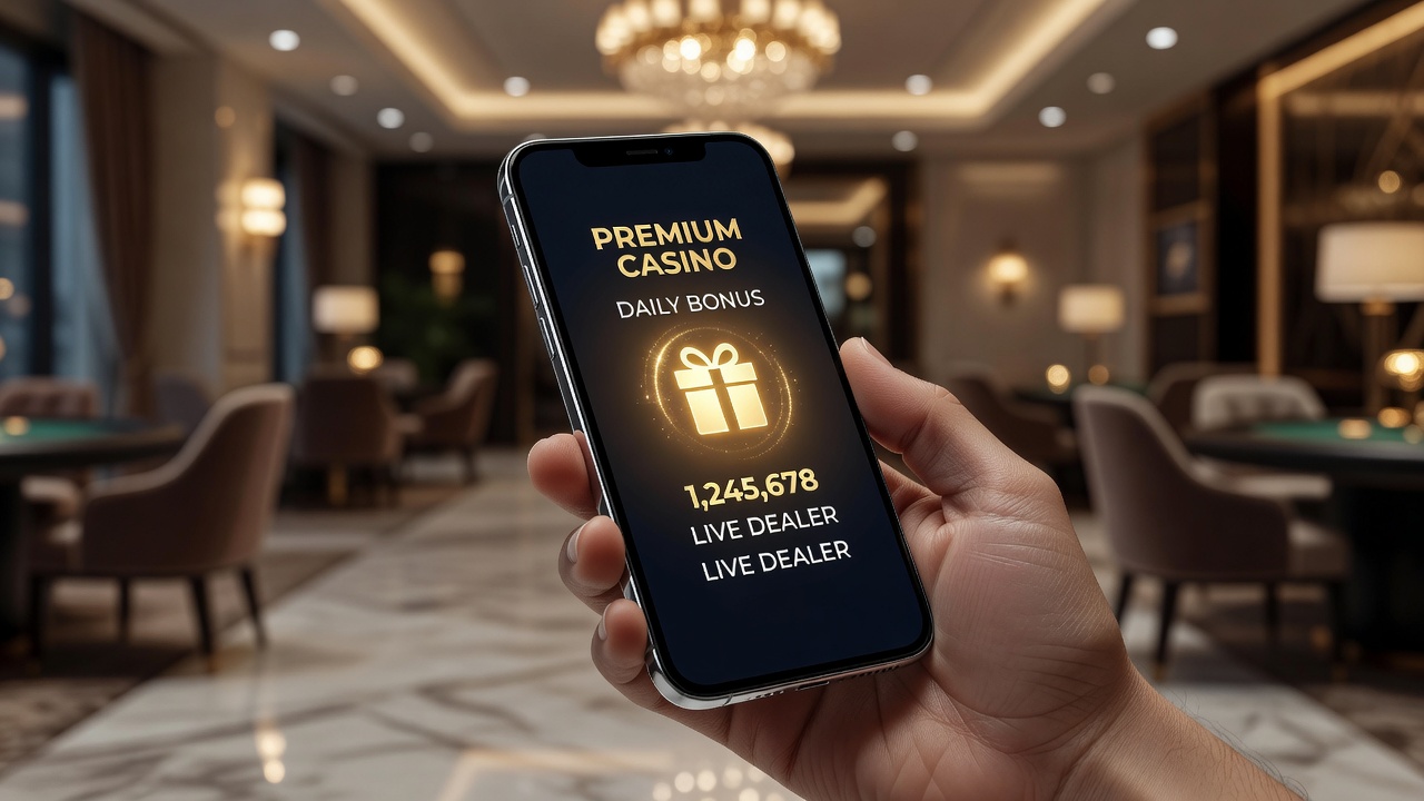 Jouw stappenplan voor het claimen van een bonus - hoogste bonus online casino