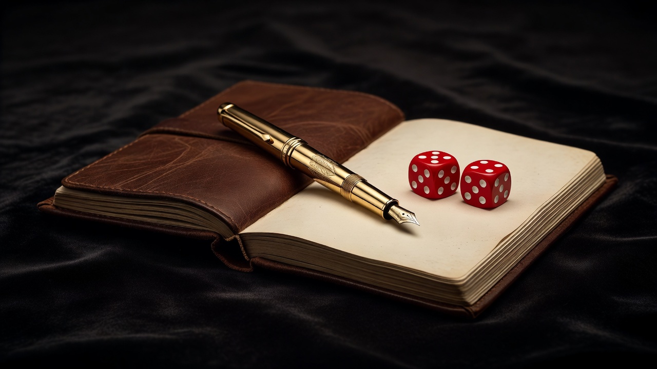 Casino Bonus Gids: Wat je moet weten - hoogste bonus online casino