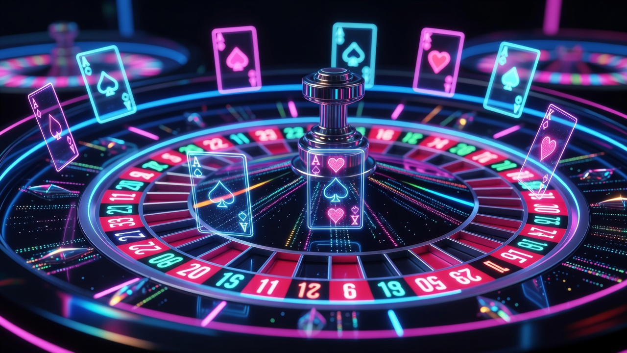 Populaire Spellen bij Bitcoin Casino's - bitcoin casino